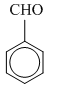 Chemistry-Aldehydes Ketones and Carboxylic Acids-606.png